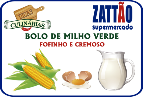 bolomilho